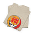 Kodak 'Film Is Not Dead' Stealie Unisex Grateful Dead T-Shirt