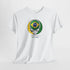 2026 Brazil World Cup "Steal Your Cup" Grateful Dead T-Shirt
