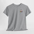 Dead & Co. Las Vegas Two-Sided Grateful Dead T-Shirt
