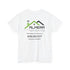 Almera Tech South Jersey Team Grateful Dead T-Shirt
