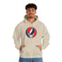 Classic Stealie Grateful Dead Unisex Heavy Blend Hoodie StealieShop