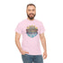 20th Anniversary - Unisex Grateful Dead T-Shirt - Iconic Tour Tees