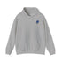 Indianapolis Colts Dancing Bear Unisex Hoodie - Bucs - StealieShop