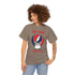 MWI Farms Dead Duck Club Grateful Dead T-Shirt StealieShop