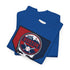 Grateful Dead - Home Run Collection: Boston Edition Grateful Dead Steal Your Face T-Shirt - StealieShop