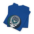 Grateful Dead - Seattle Mariners Grateful Dead Steal Your Face T-Shirt - StealieShop