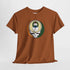 Scioto Valley RFC Grateful Dead Steal Your Face T-Shirt StealieShop