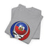 2026 Haiti World Cup "Steal Your Cup" Grateful Dead T-Shirt