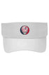 New York Yankees Sun Visor