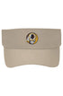 Washington Redskins Sun Visor