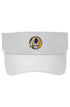 Washington Redskins Sun Visor
