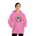 Miami University of Ohio Dead Steal Your Face Unisex Hoodie StealieShop