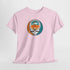 Miami Football Stealie T-Shirt - Gridiron Collection