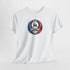 Miami Marlins Crystal Stealie T-shirt