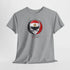 2026 Egypt World Cup "Steal Your Cup" Grateful Dead T-Shirt