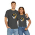 US Army Grateful Dead T-Shirt StealieShop