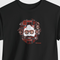 Giants Jerry Life is dead.® Unisex Grateful Dead T-Shirt