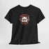 Giants Jerry Life is dead.® Unisex Grateful Dead T-Shirt