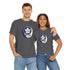 Toronto Maple Leafs Grateful Dead Steal Your Face T-Shirt - NHL StealieShop