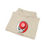 2026 Tunisia World Cup "Steal Your Cup" Grateful Dead Hoodie