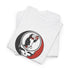 Custom MWP Stealie Unisex Grateful Dead T-Shirt