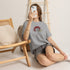 25th Anniversary - Unisex Grateful Dead T-Shirt - Icons From The Road Collection