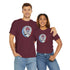 Colorado Rapids Grateful Dead T-Shirt - MLS Soccer StealieShop