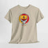 2026 Spain World Cup "Steal Your Cup" Grateful Dead T-Shirt