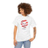 Team USA World Cup Jerry - Unisex Grateful Dead T-Shirt