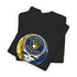 Milwaukee Brewers Crystal Stealie T-shirt