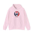 2026 Croatia World Cup "Steal Your Cup" Grateful Dead Hoodie