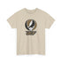 University of Central Florida Grateful Dead T-Shirt | UCF StealieShop