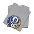 Kansas City Royals Crystal Stealie T-shirt