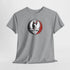 Custom MWP Stealie Unisex Grateful Dead T-Shirt