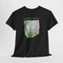 Spring 1995 Tour - Unisex Grateful Dead T-Shirt - Icons From The Road Collection