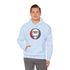 Grateful Dead - BTX Grateful Dead Unisex Heavy Blend Hoodie - StealieShop