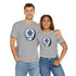 Vancouver Whitecaps FC Grateful Dead T-Shirt - MLS Soccer StealieShop