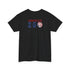 Stars & Stripes Jerry x America 250 Two-Sided T-Shirt