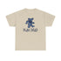 Grateful Dead - Play Dead Dancing Bear - Life is dead. Grateful Dead T-Shirt - StealieShop