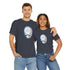 The Rockefeller University Grateful Dead T-Shirt - StealieShop