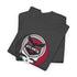 Atlanta Football Stealie T-Shirt - Gridiron Collection