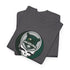 Grateful Dead - Philadelphia Eagles Stealie Unisex T-Shirt - NFL - StealieShop