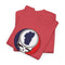 Lake Tahoe Stealie Unisex Grateful Dead T-Shirt