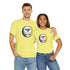 Embry-Riddle Grateful Dead T-Shirt StealieShop