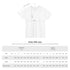 Grateful Dead - Arizona Diamondbacks Grateful Dead Steal Your Face T-Shirt - MLB - StealieShop