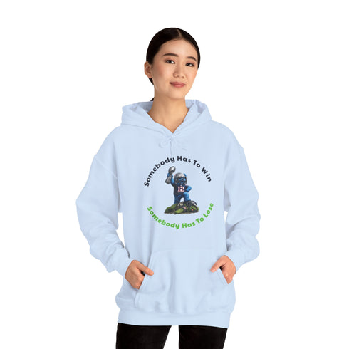 New England Patriots Dancing Bear Game 2026 Grateful Dead Hoodie Sweatshirt