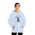 New England Patriots Dancing Bear Game 2026 Grateful Dead Hoodie Sweatshirt