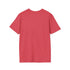 Grateful Dead Concert Shirt Vanderbilt University 1972 - StealieShop