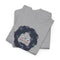 Team USA World Cup Jerry - Unisex Grateful Dead T-Shirt