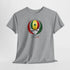 2026 Senegal World Cup "Steal Your Cup" Grateful Dead T-Shirt